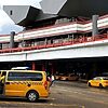 taxis robos aeropuerto habana