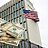 embajada cuba dolarizacion usa