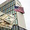 embajada cuba dolarizacion usa
