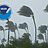 nhc el tiempo cuba florida