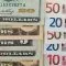 precio dolar euro hoy