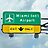 aeropuerto miami