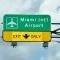 aeropuerto miami