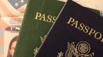 ciudadano americano viajes cuba