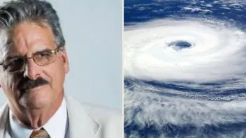 rubiera tiempo