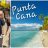 De Miami a Punta Cana: ¿Cómo viajar a República Dominicana con tu familia de Cuba?