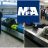 Aeropuerto de Miami es el peor del país y uno de los más malos del mundo por pérdida de maletas, según un estudio