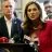 María Elvira Salazar exige investigar a empresas del sur de Florida por presuntos vínculos con el régimen cubano