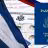 Ley de inmigración para cubanos: Ley de ajuste Cubano, actualizaciones y disposiciones vigentes en Estados Unidos hasta agosto de 2025