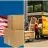Suspenden envíos internacionales de Estados Unidos en estas empresas postales