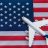 vuelos cuba usa septiembre miami