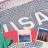 visados turismo estados unidos