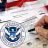 USCIS sorprende con una medida inesperada en solicitudes de ciudadanía: esto es lo que cambia