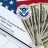 USCIS informa sobre cambios en los pagos de servicios migratorios