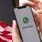 estafas whatsapp miami cuba