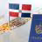 pasaporte cubano dominicana