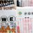 Números ganadores del Powerball del 3 de septiembre. Revisa si acertaste