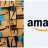 Amazon elimina este atractivo beneficio para los miembros de Prime