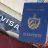visas usa pasaporte cubano