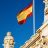 nuevo consulado españa cuba
