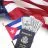 visados cuba estados unidos detenidos
