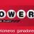 Números de la suerte del Powerball el sábado 6 de septiembre
