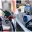 Sube el precio de la gasolina en Florida. Estas son las causas