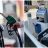 Sube el precio de la gasolina en Florida. Estas son las causas