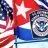 ¿Cubanos acogidos a la Ley de Ajuste Cubano se afectan con la nueva decisión de la corte de apelaciones?