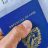 Estados Unidos limitará visas a consulados del país de residencia pero cubanos enfrentan más obstáculos