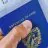 Estados Unidos limitará visas a consulados del país de residencia pero cubanos enfrentan más obstáculos