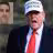 trump cubano asesino texas