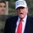 trump cubano asesino texas