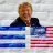 trump cuba usa
