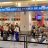 aeropuerto miami vuelos