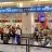 aeropuerto miami vuelos