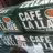 cafe la llave bustelo precios miami