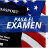Última Hora: Nuevo examen de ciudadanía en Estados Unidos: estas son las 128 preguntas y respuestas oficiales del examen de ciudadanía americana en 2025