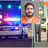 Increíble: cubano baleó con 24 tiros a un policía en la Florida