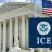 Aumenta el miedo de inmigrantes con papeles tras nuevo dictamen de la Corte Suprema de Estados Unidos