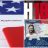 Ya está en vigor la nueva tarifa sobre las visas H-1B. Mira a quiénes afecta