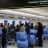 Plan de emergencia para viajesde Estados Unidos a Cuba: Embajada alerta de nuevas medidas