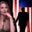 Angelina Jolie lamenta lo que está sucediendo en Estados Unidos: “En este momento no reconozco a mi país”