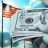 Enviar dinero a la familia: ¿Por qué está creciendo el envío de remesas desde Estados Unidos?