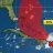 Tormenta tropical Imelda: ¿podría afectar a Florida?