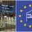 ¡Muy pronto! Nuevo requisito de la Unión Europea para los viajeros estadounidenses