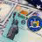 Millones en Estados Unidos recibirán cheques de estímulo de hasta 400 dólares por inflación