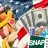 ¿Cuándo llega el dinero? Calendario de pagos de beneficios SNAP en octubre de 2025