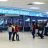 Vuelos de Estados Unidos a Cuba: A partir del 1 de octubre será mucho más difícil viajar a la isla desde USA