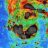 Última Hora: Instituto de Meteorología de Cuba emite nuevo aviso de ciclón tropical